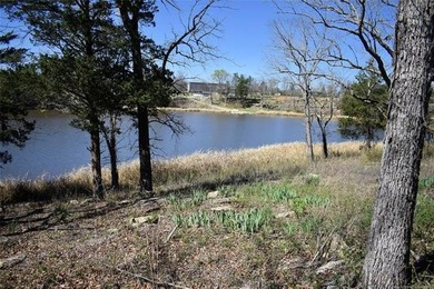 Four Lake Front Lots on Raymond Gary Lake, nestled in the quiet - photo 10