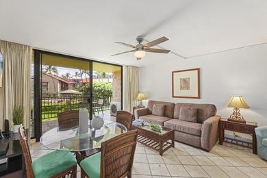 Experience the best of Maui living at Luana Kai C-201. This - photo 10