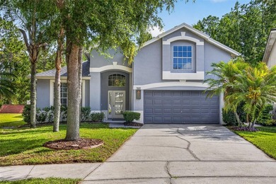 Lake Nona Area Home For Sale in Orlando Florida