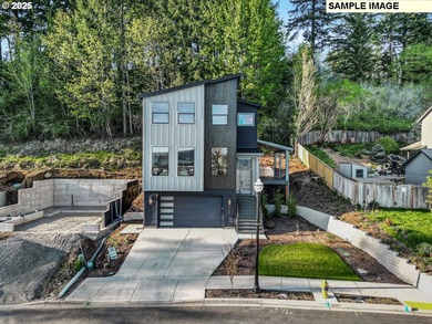 (private lake, pond, creek) Home For Sale in Washougal Washington