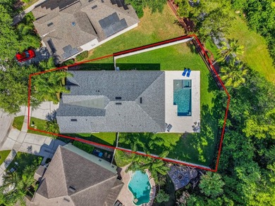 Virtually Staged. *Back on the Market* Located in Lake Nona -- - photo 6