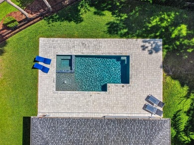 Virtually Staged. *Back on the Market* Located in Lake Nona -- - photo 7