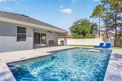 Virtually Staged. *Back on the Market* Located in Lake Nona -- - photo 8