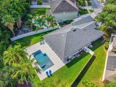 Virtually Staged. *Back on the Market* Located in Lake Nona -- - photo 9