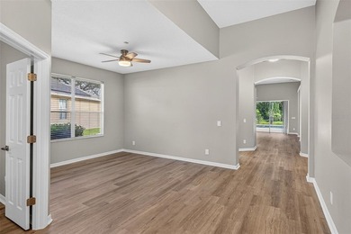 Virtually Staged. *Back on the Market* Located in Lake Nona -- - photo 10