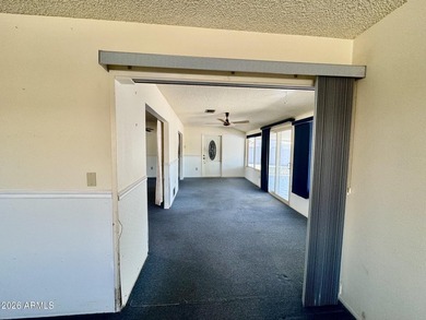 Opportunity awaits in the heart of Sun City! Situated on one of - photo 11
