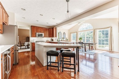 Looking for a beautiful, turn-key property in the desirable - photo 11