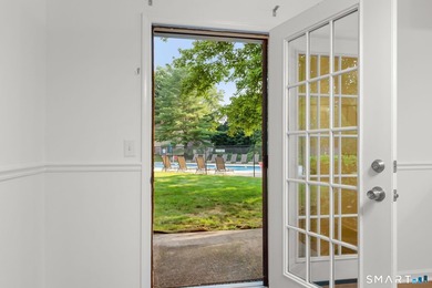 Bright and beautifully updated three level Townhouse in the - photo 11