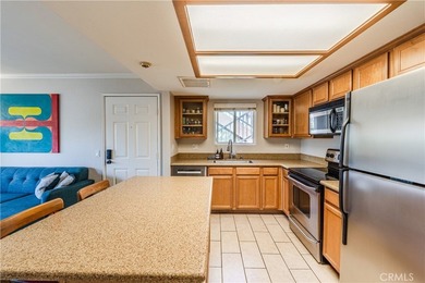 Welcome Home to The Palms, where a west-facing corner unit on - photo 11