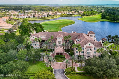 (private lake, pond, creek) Condo For Sale in St Augustine Florida