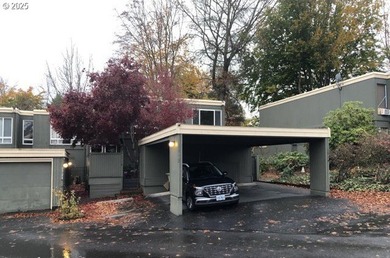 (private lake, pond, coastal) Condo For Sale in Beaverton Oregon