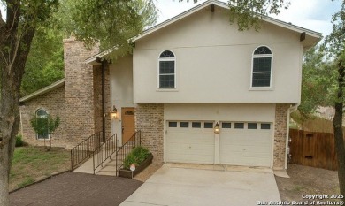 Spacious 4-Bedroom, 3-Bath Home in Highly Sought-After