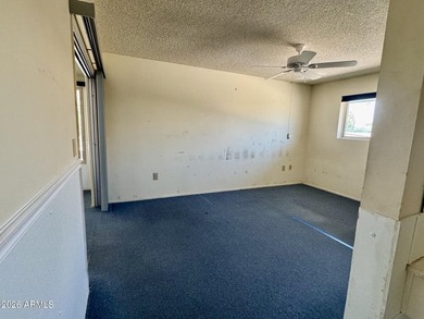 Opportunity awaits in the heart of Sun City! Situated on one of - photo 12