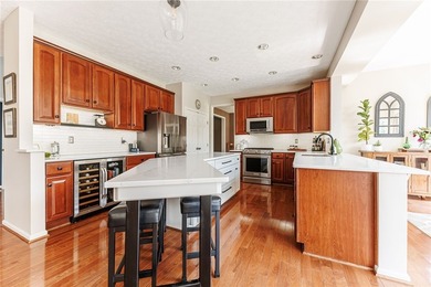 Looking for a beautiful, turn-key property in the desirable - photo 12
