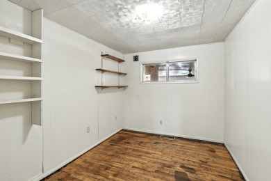 Spacious and inviting, this home offers over 2,000 square feet