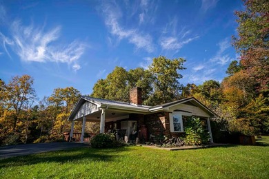 Positioned for both immediate income and long-term growth, Shady - photo 2
