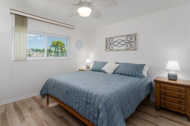 Well maintained and furnished first floor, two bedroom, two - photo 12