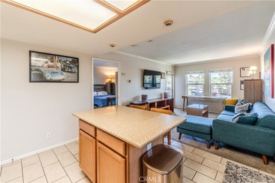 Welcome Home to The Palms, where a west-facing corner unit on - photo 12