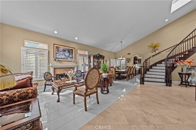 23160 Compass Dr - photo 12