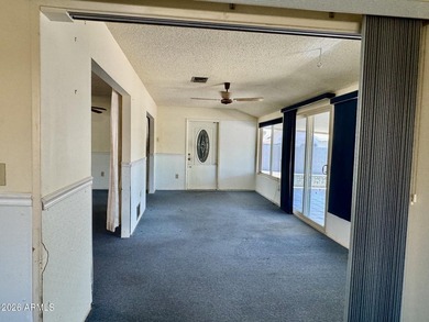 Opportunity awaits in the heart of Sun City! Situated on one of - photo 13