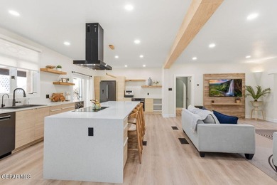 Rare opportunity to own a premier golf course property on the El - photo 13