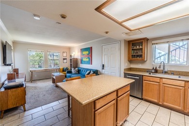 Welcome Home to The Palms, where a west-facing corner unit on - photo 13