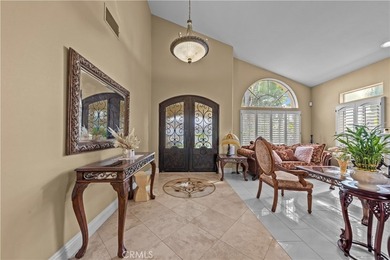 23160 Compass Dr - photo 13