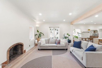 Rare opportunity to own a premier golf course property on the El - photo 14