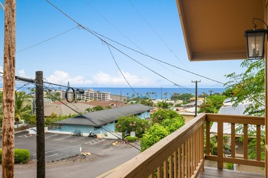 Recently upgraded single-family home with no HOA just blocks - photo 14