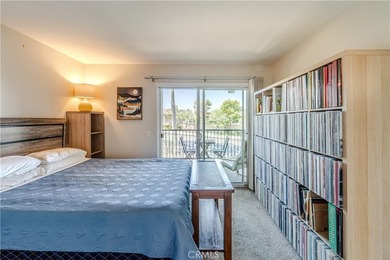 Welcome Home to The Palms, where a west-facing corner unit on - photo 14