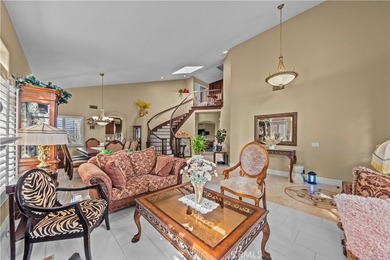 23160 Compass Dr - photo 14