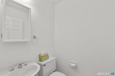 Bright and beautifully updated three level Townhouse in the - photo 15
