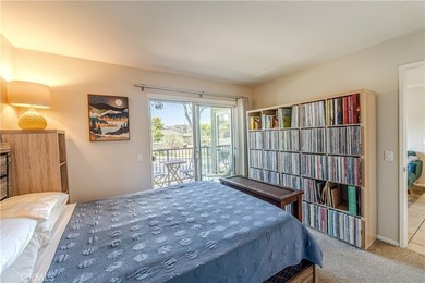 Welcome Home to The Palms, where a west-facing corner unit on - photo 15