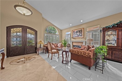 23160 Compass Dr - photo 15