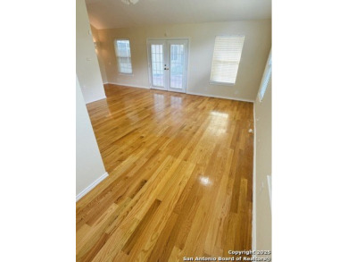 Spacious 4-Bedroom, 3-Bath Home in Highly Sought-After