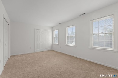 Bright and beautifully updated three level Townhouse in the - photo 16