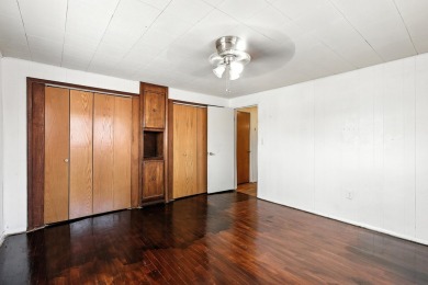 Spacious and inviting, this home offers over 2,000 square feet