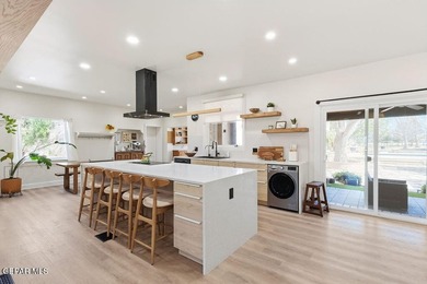 Rare opportunity to own a premier golf course property on the El - photo 16