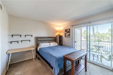 Welcome Home to The Palms, where a west-facing corner unit on - photo 16