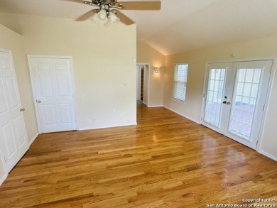 Spacious 4-Bedroom, 3-Bath Home in Highly Sought-After