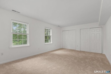 Bright and beautifully updated three level Townhouse in the - photo 17
