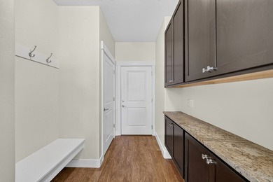 Perched in Rosecrest, this custom-built two-story home was - photo 17
