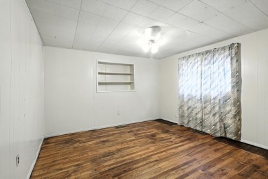 Spacious and inviting, this home offers over 2,000 square feet