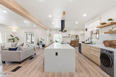 Rare opportunity to own a premier golf course property on the El - photo 17