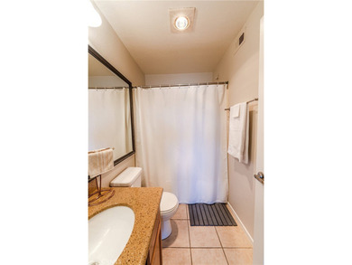 Welcome Home to The Palms, where a west-facing corner unit on - photo 17