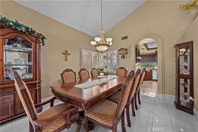 23160 Compass Dr - photo 17