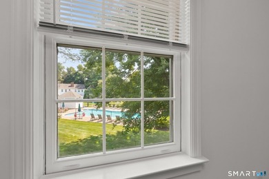 Bright and beautifully updated three level Townhouse in the - photo 18