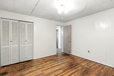 Spacious and inviting, this home offers over 2,000 square feet