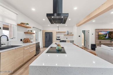 Rare opportunity to own a premier golf course property on the El - photo 18