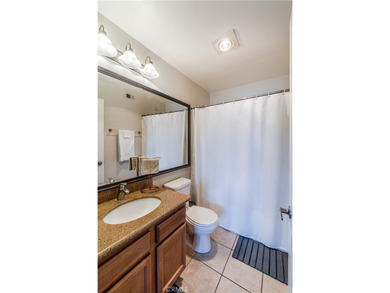 Welcome Home to The Palms, where a west-facing corner unit on - photo 18